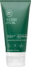 Paul Mitchell Tea Tree Hair And Scalp Treatment