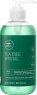 Paul Mitchell Tea Tree Hand Soap