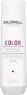 Goldwell Dualsenses Color Brilliance Shampoo