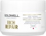 Goldwell Dualsenses Rich Repair 60sec Treatment