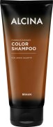 Alcina Color-Shampoo 200 ml Alcina Color-Shampoo 200 ml
