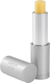 Yverum Lip Care Cover (wiederbefüllbar) 4,8 g