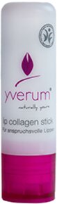 Yverum Lip Collagen Refill 4,8 g