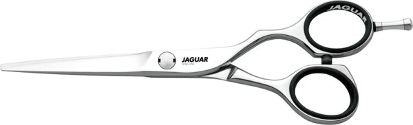 4030363103137 - JAGUAR Gold Line Diamond E Friseurschere 55 14 cm