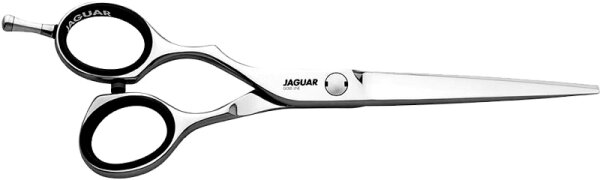 4030363106497 - JAGUAR Gold Line Diamond E Left Linkshä nderschere 525 135 cm