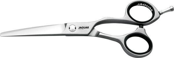 4030363005370 - JAGUAR Gold Line Xenox Friseurschere 60 155 cm