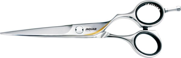 4030363116960 - JAGUAR Gold Line Goldwing Friseurschere 55 14 cm