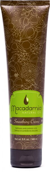 Macadamia Smoothing Cr&egrave;me 148 ml
