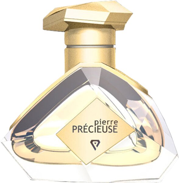 3760239020275 - Pierre Precieuse Pure Diamond Eau de Parfum (EdP) 100 ml