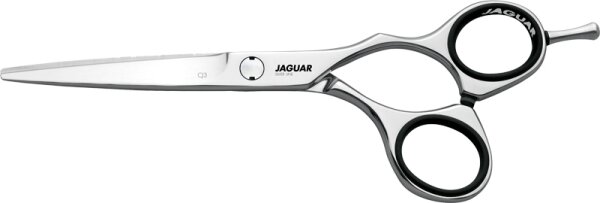 4030363102741 - JAGUAR Silver Line CJ3 Friseurschere 55 14 cm