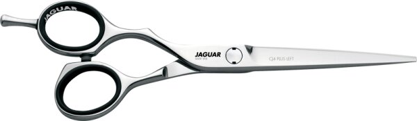 4030363106480 - JAGUAR Silver Line CJ4 Plus Left Linkshä nderschere 575 15 cm