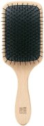 Marlies Möller Professional Hair & Scalp Brush Marlies Möller Professional Hair & Scalp Brush