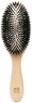 Marlies Möller Professional Hair Brush