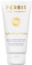 Perris Skin Fitness Lift Anti-Aging Peeling 50 ml