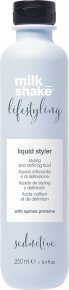 Milk_Shake Liquid Styler 250 ml