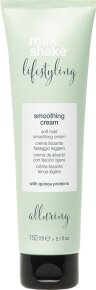 Milk_Shake Smoothing Cream 150 ml