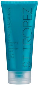 St. Tropez Tan Enhancing Body Polish 200 ml