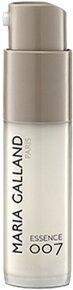 Maria Galland 007 Essence Hyaluron 10 x 5 ml