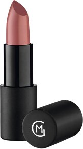 Maria Galland 500 Le Rouge Rouge Pivoine-35 3,3 g