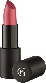 Maria Galland 500 Le Rouge Sorbet Framboise-41 3,3 g