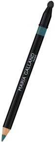 Maria Galland 848 Le Crayon Yeux Bleu Marine-05 1,2 g