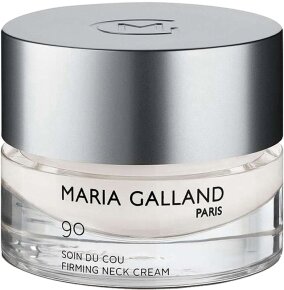 Maria Galland 90 Soin Du Cou 30 ml