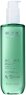 Biotherm Biosource Lotion Tonifiante Hydration PNM