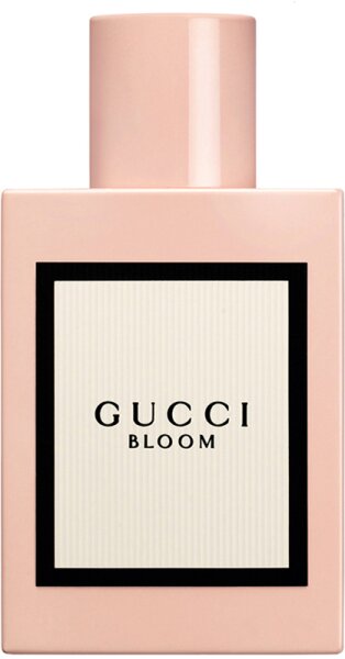 Gucci Bloom Eau de Parfum (EdP) 50 ml