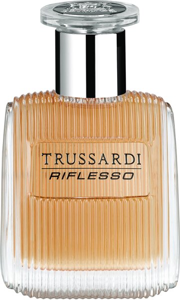 8011530805487 - Herrendüfte Riflesso Eau de Toilette Spray 30 ml