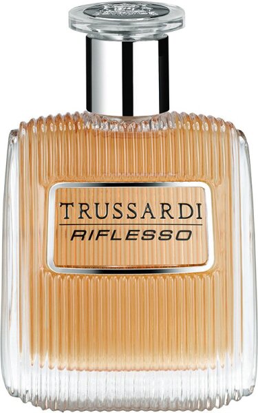 8011530805494 - Riflesso Eau de Toilette (EdT) 50 ML 50 ml