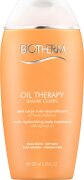 Biotherm Oil Therapy Baume Corps Biotherm Oil Therapy Baume Corps