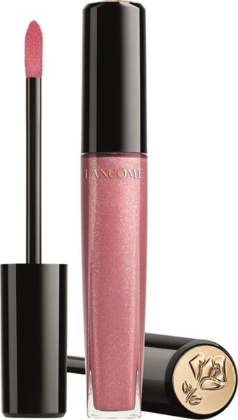 Lanc&ocirc;me L'absolu Gloss Sheer Sur Les Toits 351 8 ml