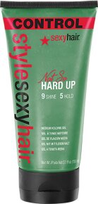 Sexyhair Style Not So Hard Up 150 ml