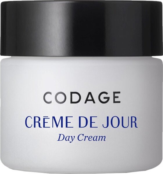 3760215874182 - Gesichtspflege - Day Cream - in - Gesichtspflege für Unisex