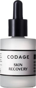 Codage Skin Recovery 30 ml