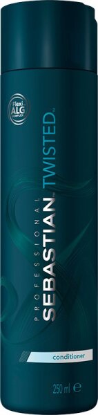 Sebastian Twisted Conditioner 250 ml