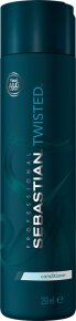 Sebastian Twisted Conditioner 250 ml