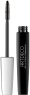 Artdeco All in One Mascara 10 ml