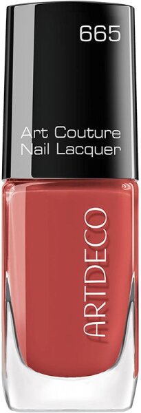 4052136062960 - ARTDECO Art Couture The Sound of Beauty Nagellack