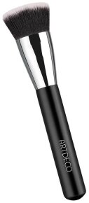 Artdeco Contouring Brush 1 Stk.