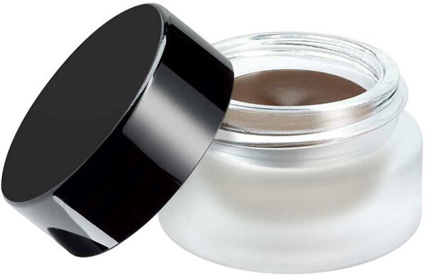 Artdeco Gel Cream for Brows 12 mocha 5 g