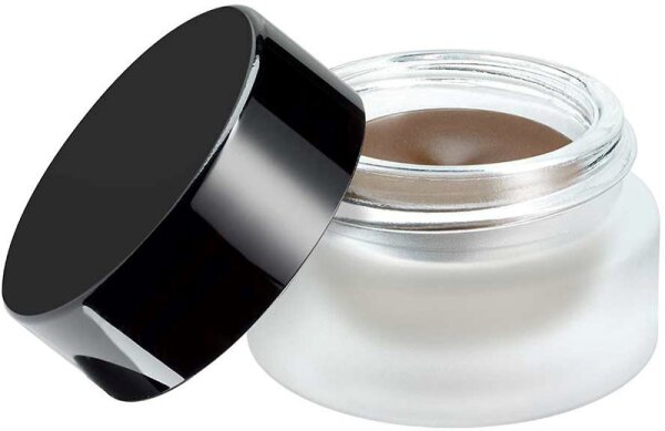 4052136064339 - ARTDECO Augen Augenbrauenprodukte Gel Cream for Brows long-wear Nr 18 Walnut 5 g