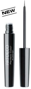 Artdeco Perfect Color Eyeliner 01 black 4,5 ml