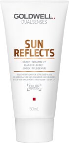 Goldwell Dualsenses Sun Reflects After Sun 60Sek. Pflegekur 50 ml