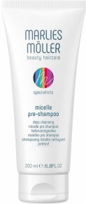 Marlies Möller Specialists Micelle Pre-Shampoo 200 ml