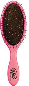 The Wet Brush Classic Punchy Pink