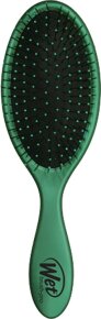 The Wet Brush Classic Mermaid Green