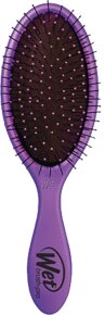 The Wet Brush Classic Viva Violet