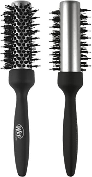 0736658982749 - Wet Brush Haarbürsten Epic Super Smooth Blowout Brush 125 1 Stk