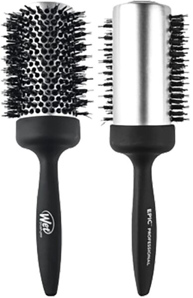 0736658982732 - Wet Brush Haarbürsten Epic Super Smooth Blowout Brush 20 1 Stk